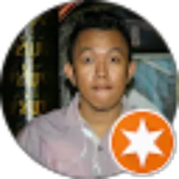 Review From Ikhsan Istiqomah