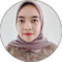 Review From Nur Hidayah Yaya