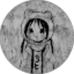 Review From Ai Sinyer