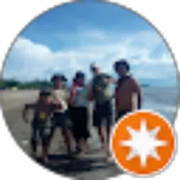 Review From Kriston Sitanggang