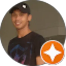 Review From Yusri Yakup