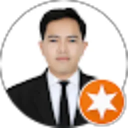 Review From Diwan Hiliza Yahya