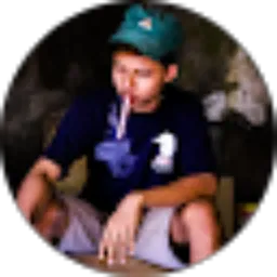 Review From Dany Putra