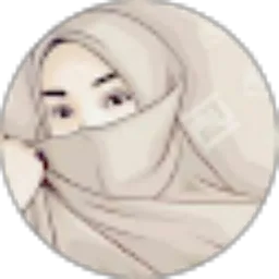 Review From Anita Ifani