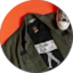 Review From Raflen Andrean