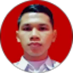 Review From Fajar Oktiana