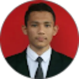 Review From Rahmad Pujiyono