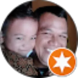 Review From rahmad apriyanto