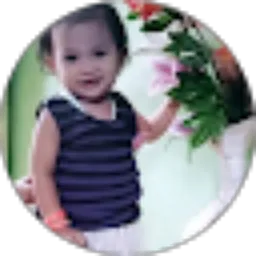 Review From Ica Anikeputri