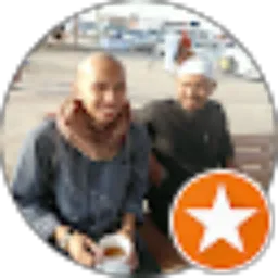 Review From deni hardiansyah