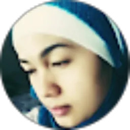 Review From ARDANA RISWARA