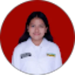 Review From P3D_Francisca Teratai A. Sitorus