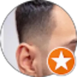Review From Muhammad Zaen