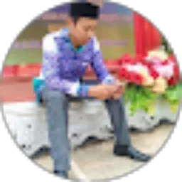 Review From Fauzie Rahman