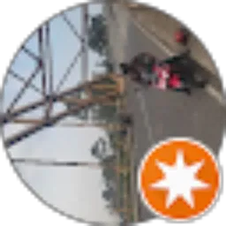 Review From Ronny Rustika