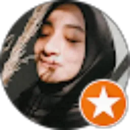 Review From R. Ajeng Prameswari