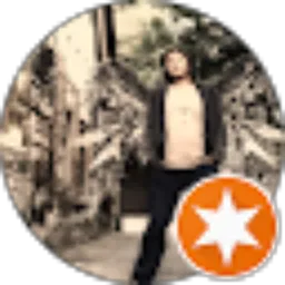 Review From Fajar Ardiansyah