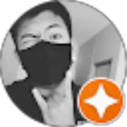 Review From Agung / JOJO