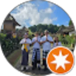 Review From Phanji Setia Laksana