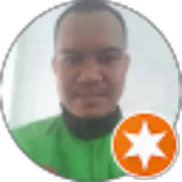 Review From Muhammad mahsyar 23