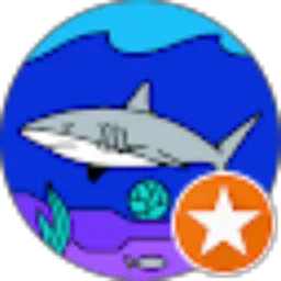 Review From agus martana