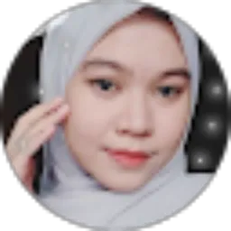 Review From Fadma Agustina Dewi