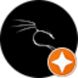 Review From Andry Mediansyah