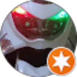 Review From B. R. Ryanizard