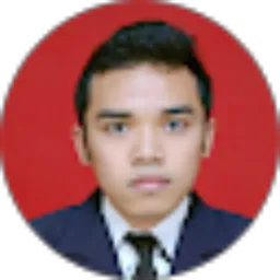 Review From Andri Fathurahman