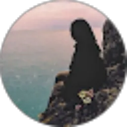 Review From Anisa Eka