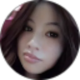 Review From Ariska 17 prawidya