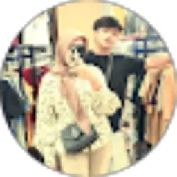 Review From Alfina_dmrynti024