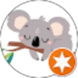 Review From Honest Koala