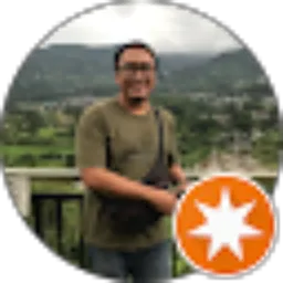 Review From Eka prasmita