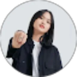 Review From Khalil al fatir Ali