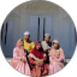 Review From Achmad Sholihin