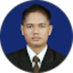 Review From Judihar Sitanggang