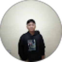 Review From A23_009_Aziz Hamdani