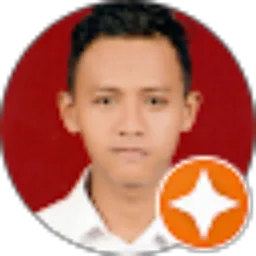 Review From khoirurroziki ahya