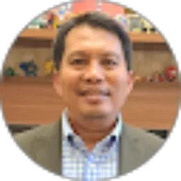 Review From Muhammad Yusuf