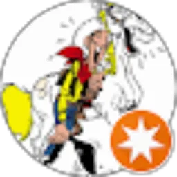 Review From Steve Margono