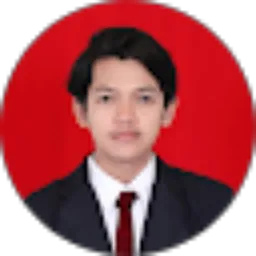 Review From Bilhaz Nasuha