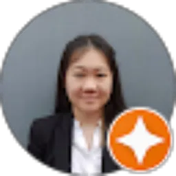 Review From Joan Limantara