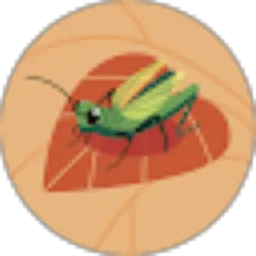 Review From Tita Rosita