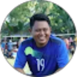 Review From jhon tille