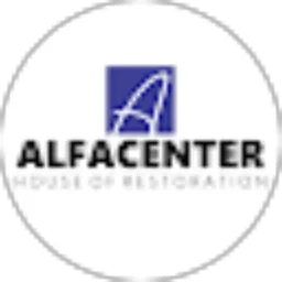 Review From Alfacenter indonesia