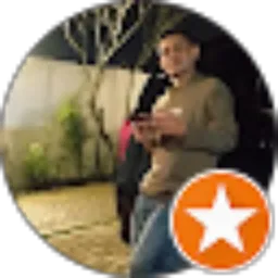 Review From Yana Febriana