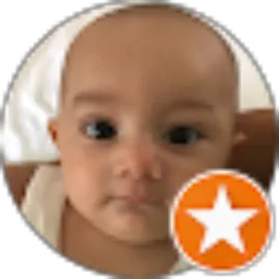 Review From Day Family