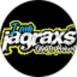 Review From BARRA OFFICIAL _