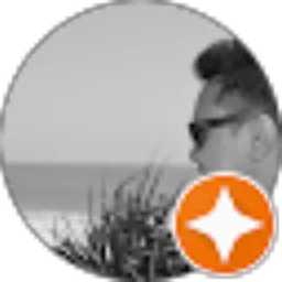 Review From Bramm Hernawan